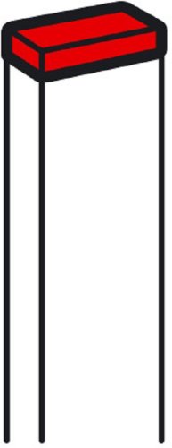 Заглушка для кабель-канала Legrand Metra 20x12мм белый  картинка